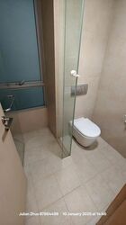 Botannia (D5), Condominium #471970421